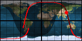 NOAA-19