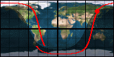 NOAA-19