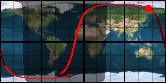 NOAA-19