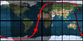 NOAA-19