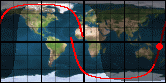 NOAA-19