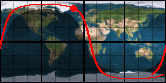 NOAA-19