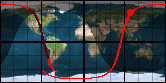 NOAA-19