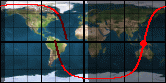 NOAA-19