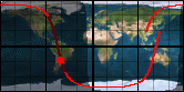 NOAA-19