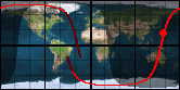 NOAA-19