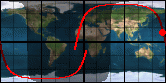 NOAA-19