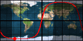 NOAA-19