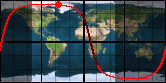 NOAA-19