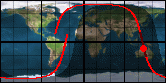 NOAA-19