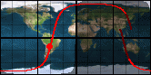 NOAA-19