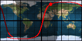 NOAA-19