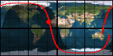 NOAA-19