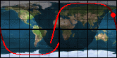 NOAA-19