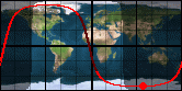 NOAA-19
