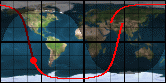 NOAA-19