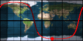 NOAA-19