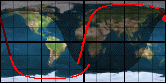 NOAA-19