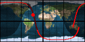 NOAA-19