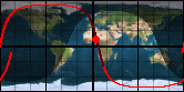 NOAA-19