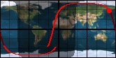 NOAA-19