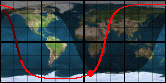 NOAA-19