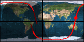 NOAA-19