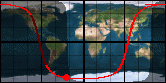 NOAA-19