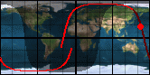 NOAA-19
