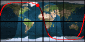NOAA-19