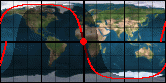 NOAA-19