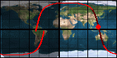 NOAA-19