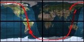 NOAA-19