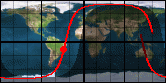 NOAA-19