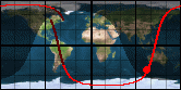 NOAA-19