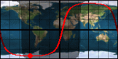 NOAA-19
