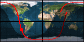 NOAA-19