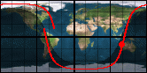 NOAA-19
