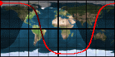 NOAA-19