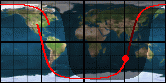 NOAA-19