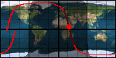 NOAA-19