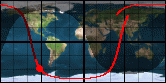 NOAA-19