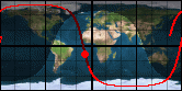 NOAA-19