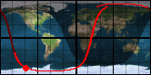 NOAA-19