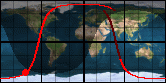 NOAA-19