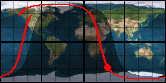 NOAA-19