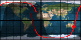 NOAA-19