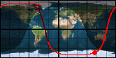 NOAA-19