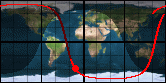 NOAA-19