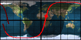 NOAA-19